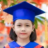 t_men146