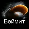 mr_poni_0