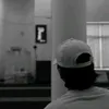 shahromjon_2