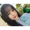 ng_linh10.10