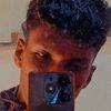 user3626397293433