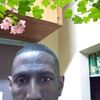 user8148591383497