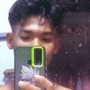 kim.hong.gaming3