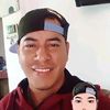 mike.zabala