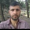 ismail.aykut