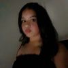 annyvaleria.2424