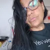 aninha6408
