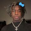 derrionwhite
