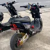 tran.bao.nam09