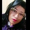 andreitha02