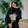 aniii_asliinawatiieyy