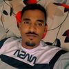 abbas.almansory