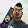 faizul9294