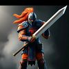 tyloren22