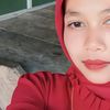cancerr_girll20
