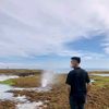 debimardiansyah96