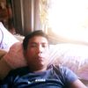 user447183611814