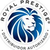 distribuidoraautorizado