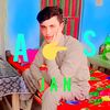 aqrar.kashmiriii