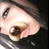 its_dreamszx