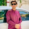 .abuu_71