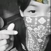 silvifflowers214