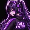 dark.system.7