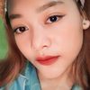 yuliaananda172