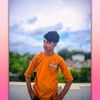 jk_akram_70