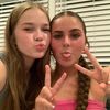 lilaismygfandiloveher