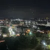 _7xktqle