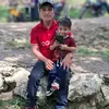 henrry_tiul