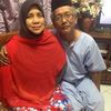 hamidahazahar