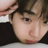 fasyal_jw