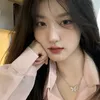 Ngọc12345