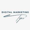 digitalmarketingtips.co