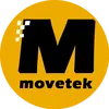 Movetek