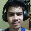 Chris Tobo Suarez