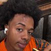 iam_nahmir224