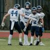 mikey_white3