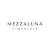 mezzalunasignature.official