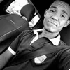 user855039703