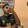 eo_bruxo_