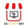 dashopbay