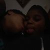 detroitmariee._