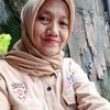yeyennn58