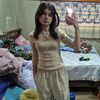 ruthi_127