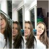 diana.lozano14