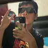 ivanarellano701