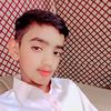 khankhokhar98
